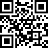 https://khabaronline.ir/xnk4R
