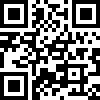 https://khabaronline.ir/x7xF5