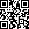 https://khabaronline.ir/xgKFm