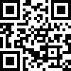 https://khabaronline.ir/xgT5K