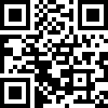 https://khabaronline.ir/xg92g