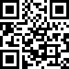https://khabaronline.ir/x8wFv