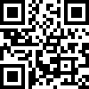 https://khabaronline.ir/xpqVv