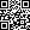 https://khabaronline.ir/x5vxc