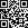 https://khabaronline.ir/xp6hg