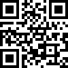https://khabaronline.ir/xnjvC
