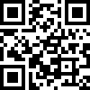 https://khabaronline.ir/x47m5