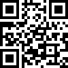 https://khabaronline.ir/x3TNF