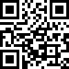 https://khabaronline.ir/x6RVz