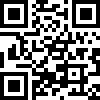 https://khabaronline.ir/x3s7r