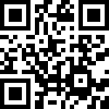 https://khabaronline.ir/xm5n