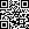 https://khabaronline.ir/xhrDg