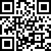 https://khabaronline.ir/xypC