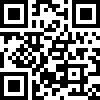 https://khabaronline.ir/xS5c