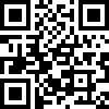 https://khabaronline.ir/x6rvN
