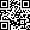 https://khabaronline.ir/xpF6q