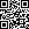 https://khabaronline.ir/x7c8d