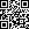 https://khabaronline.ir/xfgSr
