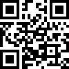 https://khabaronline.ir/x65W