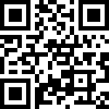 https://khabaronline.ir/xkRrR