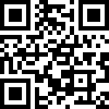 https://khabaronline.ir/x3kmw