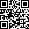 https://khabaronline.ir/xgby