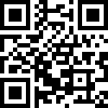https://khabaronline.ir/xfM5w