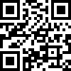 https://khabaronline.ir/x6S3h