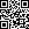 https://khabaronline.ir/x7rxz