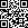 https://khabaronline.ir/xggp6