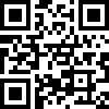 https://khabaronline.ir/xmdwH