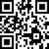 https://khabaronline.ir/x9Kc