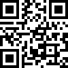 https://khabaronline.ir/x5wYq