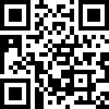 https://khabaronline.ir/xgdtN