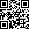 https://khabaronline.ir/xgq3b