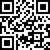 https://khabaronline.ir/x6VZ8