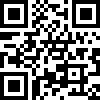 https://khabaronline.ir/xhwfg