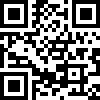 https://khabaronline.ir/xgvgD