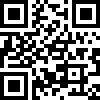 https://khabaronline.ir/x67Fq