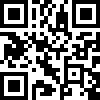 https://khabaronline.ir/xfhBF