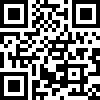 https://khabaronline.ir/xgxNg