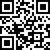 https://khabaronline.ir/xpCny