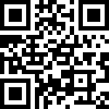 https://khabaronline.ir/x3jzC