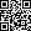 https://khabaronline.ir/x4RC8