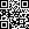 https://khabaronline.ir/xhvFh