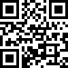 https://khabaronline.ir/xkZRF