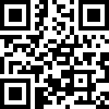 https://khabaronline.ir/x3QQt