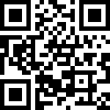 https://khabaronline.ir/xjvB9