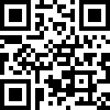 https://khabaronline.ir/xgGXH