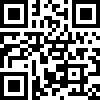 https://khabaronline.ir/xNCX